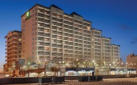 Holiday Inn & Suites Ocean City By Ihg